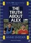 The Truth About Alex (1986).jpg